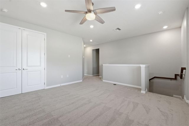 18760 BIRCHWOOD GROVES DRIVE, Lutz, FL 33558