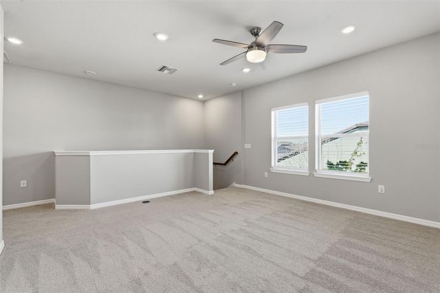 18760 BIRCHWOOD GROVES DRIVE, Lutz, FL 33558