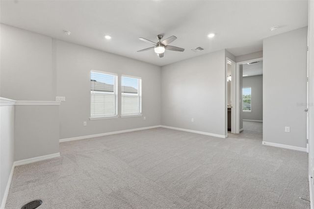 18760 BIRCHWOOD GROVES DRIVE, Lutz, FL 33558