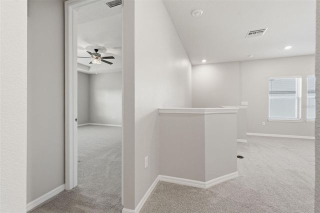 18760 BIRCHWOOD GROVES DRIVE, Lutz, FL 33558