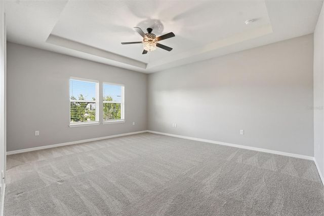 18760 BIRCHWOOD GROVES DRIVE, Lutz, FL 33558