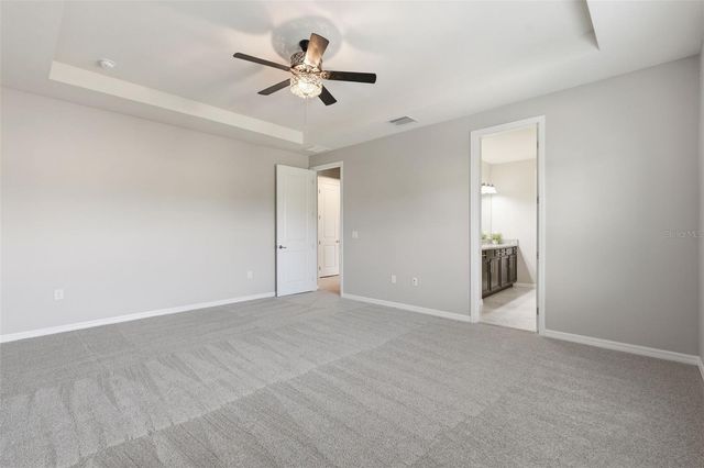 18760 BIRCHWOOD GROVES DRIVE, Lutz, FL 33558