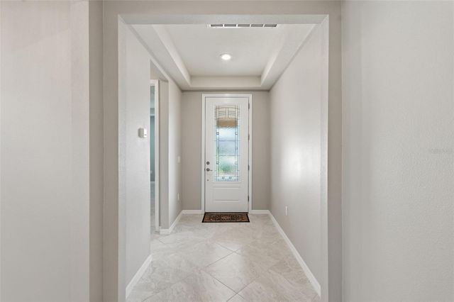 18760 BIRCHWOOD GROVES DRIVE, Lutz, FL 33558