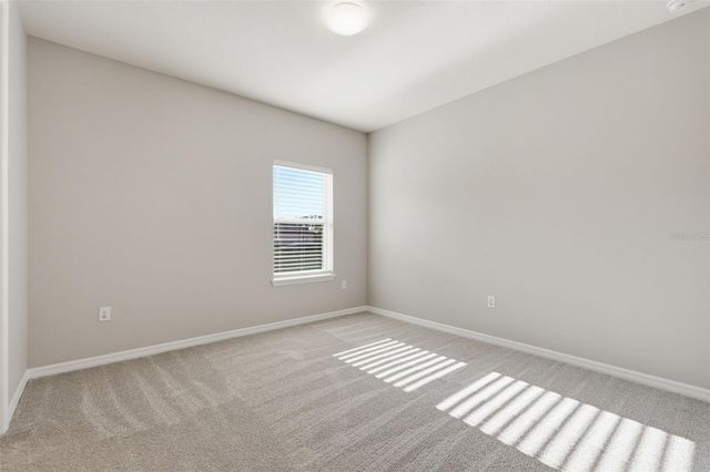 18760 BIRCHWOOD GROVES DRIVE, Lutz, FL 33558