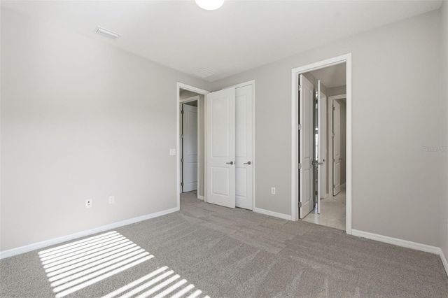 18760 BIRCHWOOD GROVES DRIVE, Lutz, FL 33558