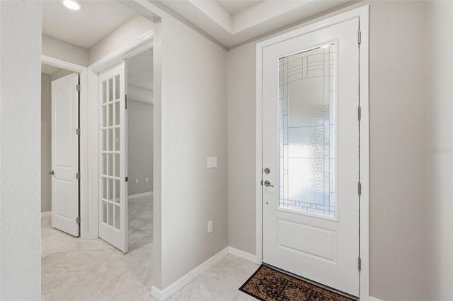 18760 BIRCHWOOD GROVES DRIVE, Lutz, FL 33558