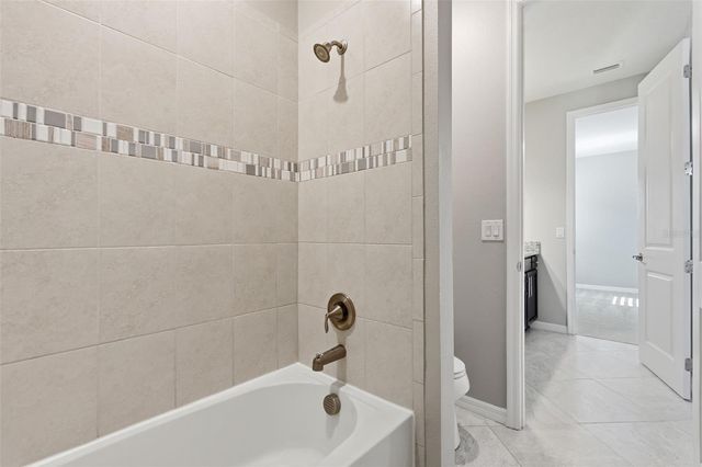 18760 BIRCHWOOD GROVES DRIVE, Lutz, FL 33558