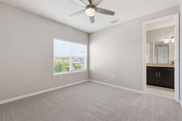 18760 BIRCHWOOD GROVES DRIVE, Lutz, FL 33558