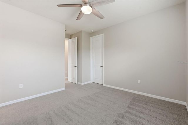 18760 BIRCHWOOD GROVES DRIVE, Lutz, FL 33558