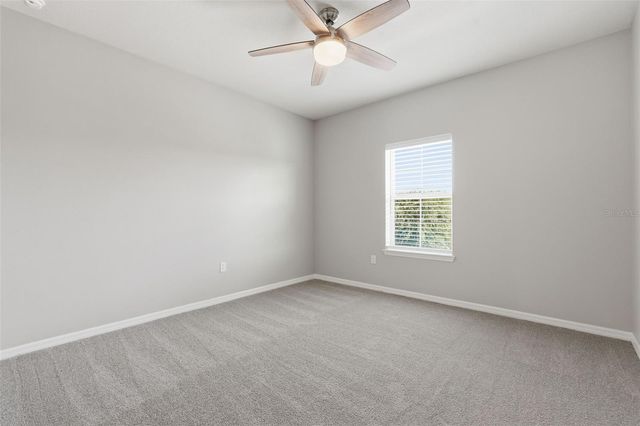 18760 BIRCHWOOD GROVES DRIVE, Lutz, FL 33558
