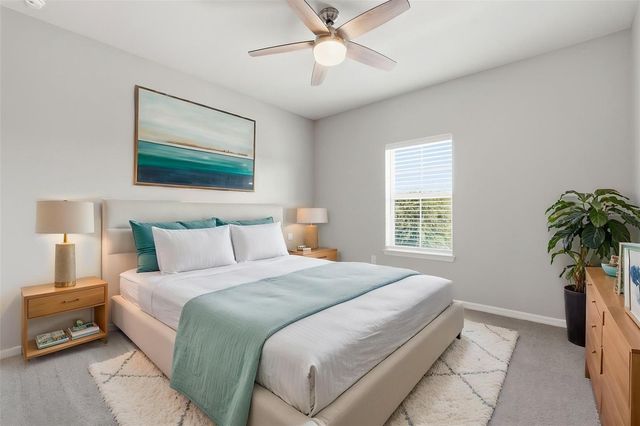 18760 BIRCHWOOD GROVES DRIVE, Lutz, FL 33558