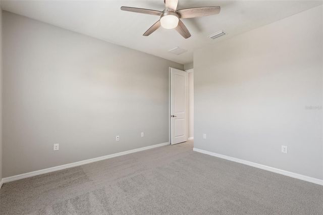 18760 BIRCHWOOD GROVES DRIVE, Lutz, FL 33558