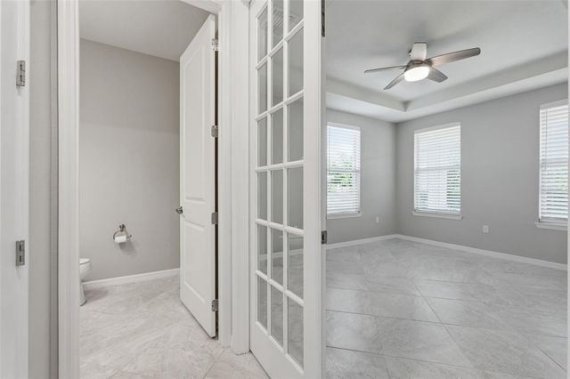 18760 BIRCHWOOD GROVES DRIVE, Lutz, FL 33558