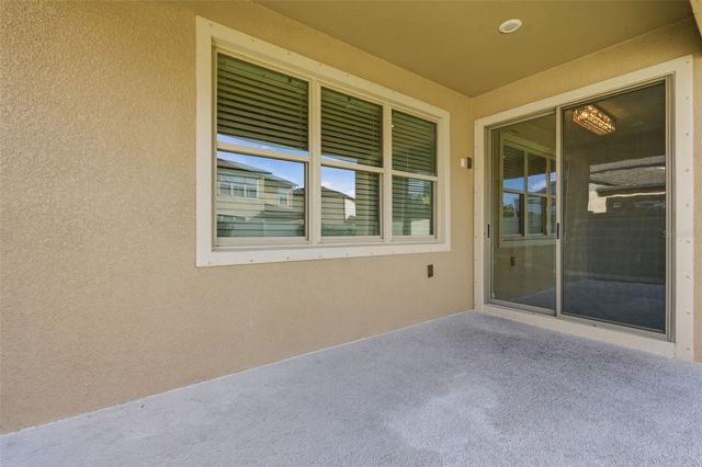 18760 BIRCHWOOD GROVES DRIVE, Lutz, FL 33558