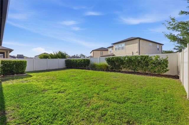 18760 BIRCHWOOD GROVES DRIVE, Lutz, FL 33558