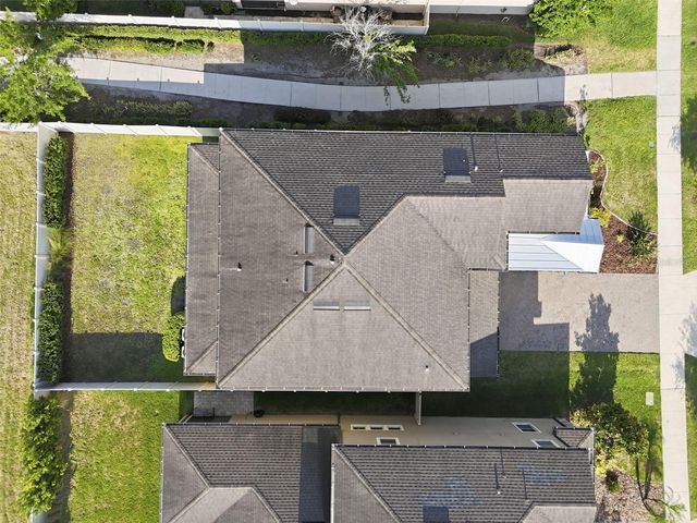 18760 BIRCHWOOD GROVES DRIVE, Lutz, FL 33558