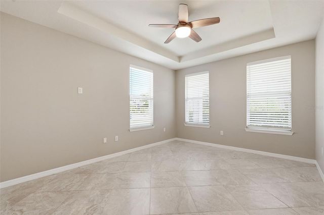 18760 BIRCHWOOD GROVES DRIVE, Lutz, FL 33558