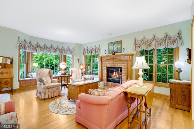 9570 Norway Hills Trail, Lakeville, MN 55044