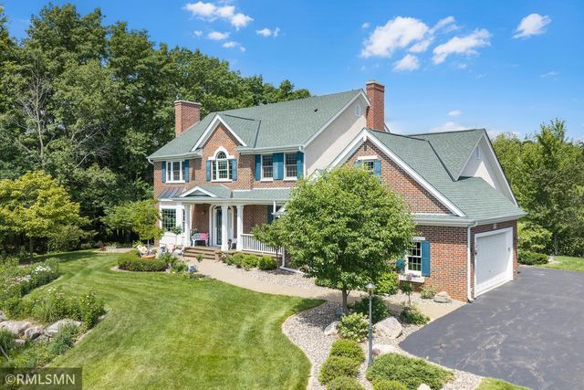 9570 Norway Hills Trail, Lakeville, MN 55044