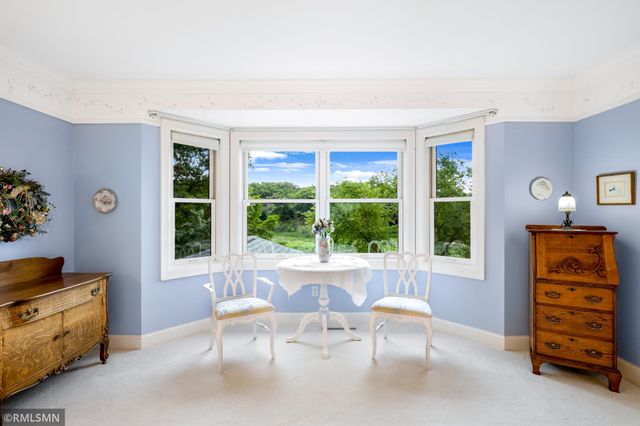 9570 Norway Hills Trail, Lakeville, MN 55044