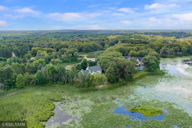 9570 Norway Hills Trail, Lakeville, MN 55044