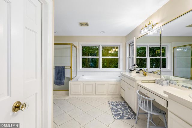 9570 Norway Hills Trail, Lakeville, MN 55044