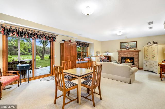9570 Norway Hills Trail, Lakeville, MN 55044