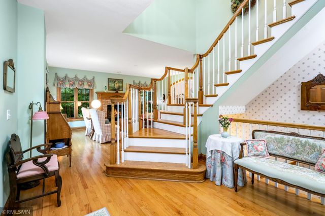 9570 Norway Hills Trail, Lakeville, MN 55044