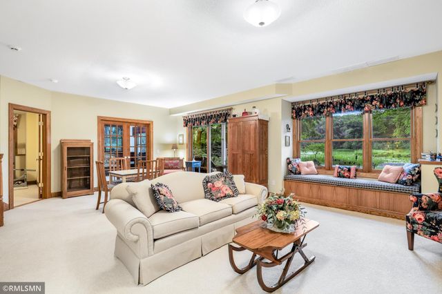 9570 Norway Hills Trail, Lakeville, MN 55044