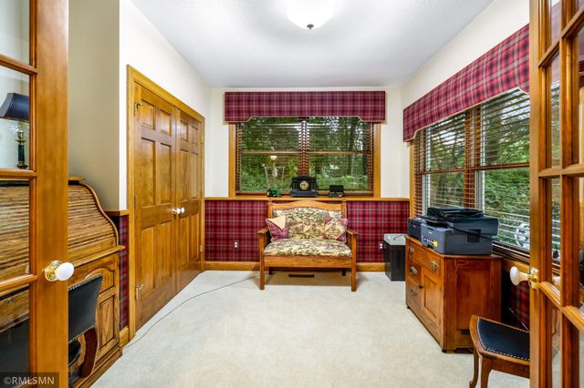 9570 Norway Hills Trail, Lakeville, MN 55044