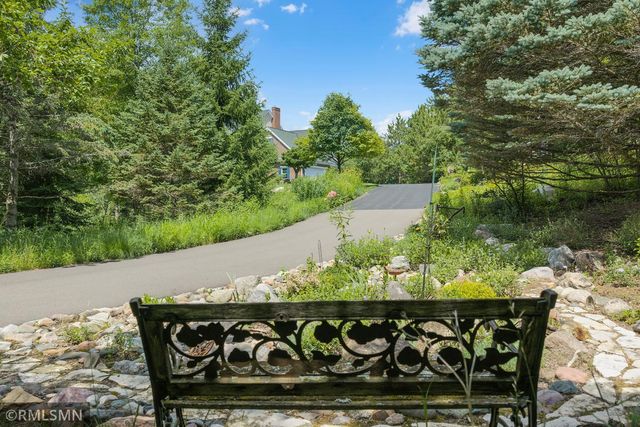 9570 Norway Hills Trail, Lakeville, MN 55044