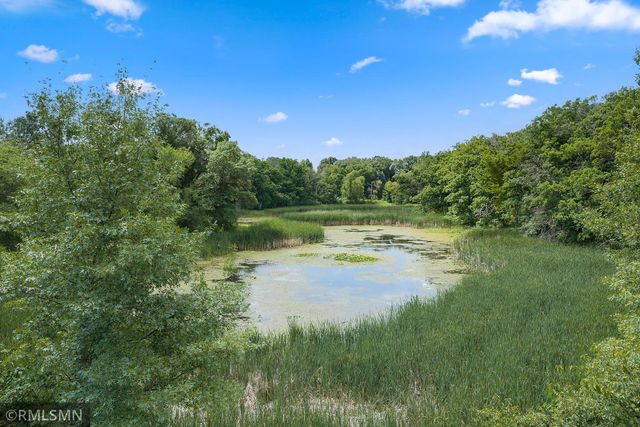 9570 Norway Hills Trail, Lakeville, MN 55044