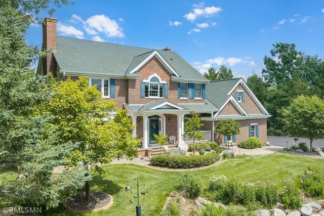 9570 Norway Hills Trail, Lakeville, MN 55044