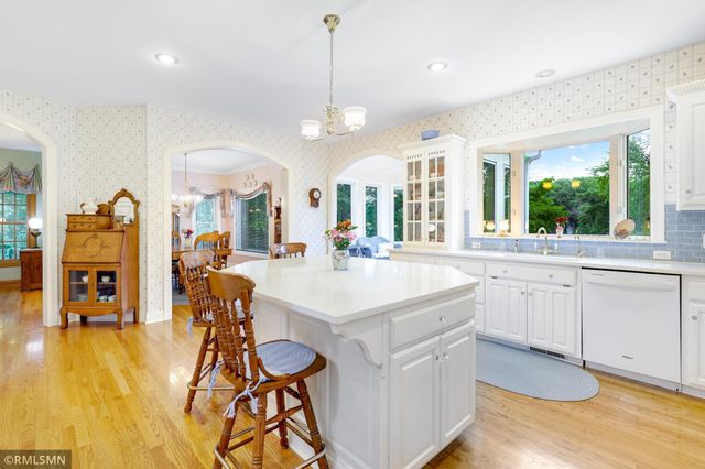 9570 Norway Hills Trail, Lakeville, MN 55044