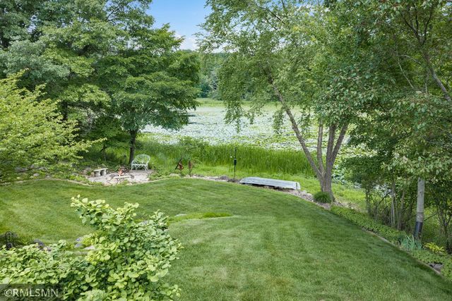 9570 Norway Hills Trail, Lakeville, MN 55044