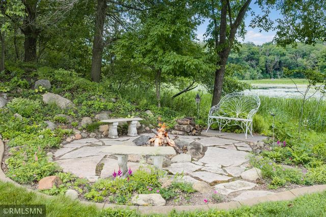9570 Norway Hills Trail, Lakeville, MN 55044