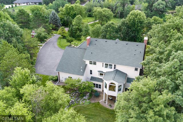 9570 Norway Hills Trail, Lakeville, MN 55044