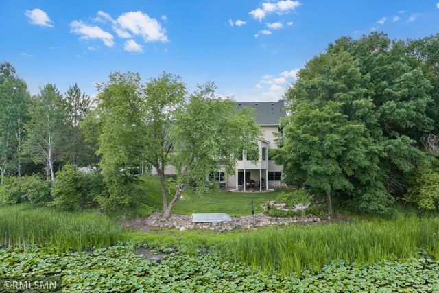 9570 Norway Hills Trail, Lakeville, MN 55044