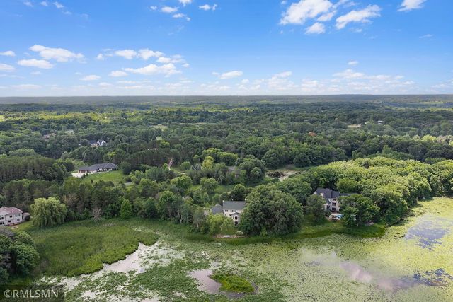9570 Norway Hills Trail, Lakeville, MN 55044