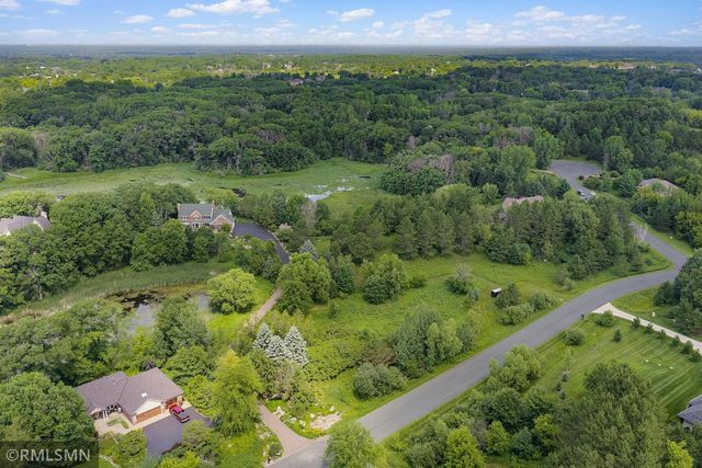 9570 Norway Hills Trail, Lakeville, MN 55044