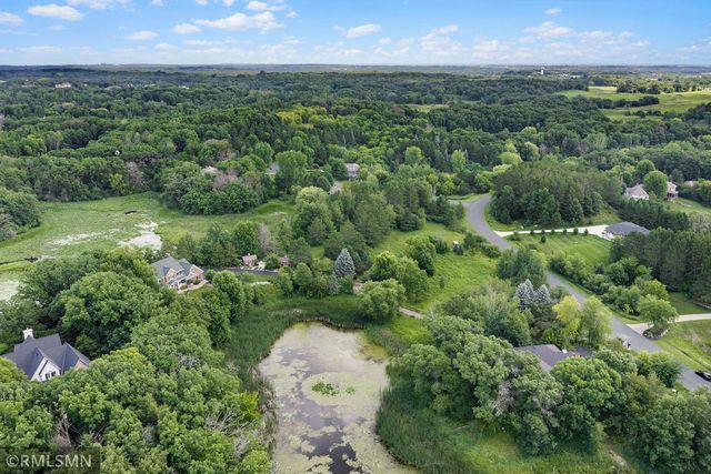 9570 Norway Hills Trail, Lakeville, MN 55044