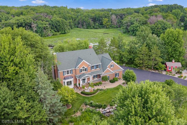 9570 Norway Hills Trail, Lakeville, MN 55044