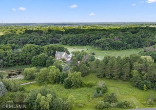 9570 Norway Hills Trail, Lakeville, MN 55044