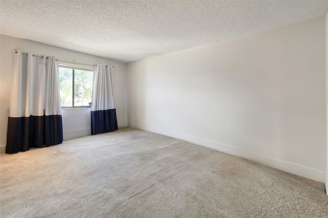 3402 Gardens East Drive 14B-SALE, Palm Beach Gardens, FL 33410