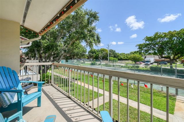 3402 Gardens East Drive 14B-SALE, Palm Beach Gardens, FL 33410