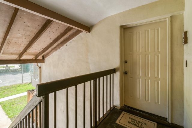3402 Gardens East Drive 14B-SALE, Palm Beach Gardens, FL 33410
