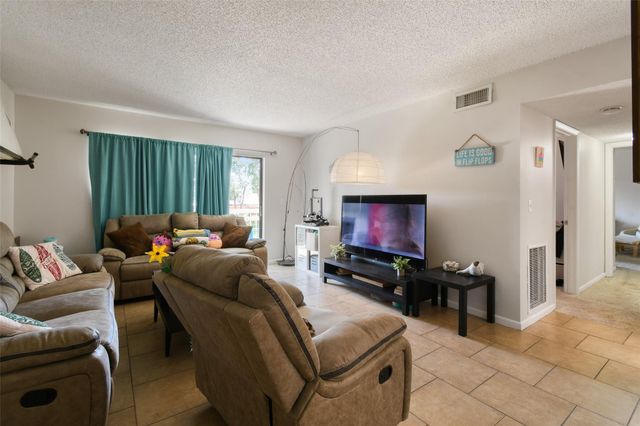 3402 Gardens East Drive 14B-SALE, Palm Beach Gardens, FL 33410