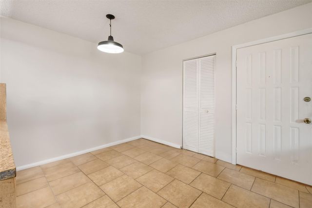 3402 Gardens East Drive 14B-SALE, Palm Beach Gardens, FL 33410