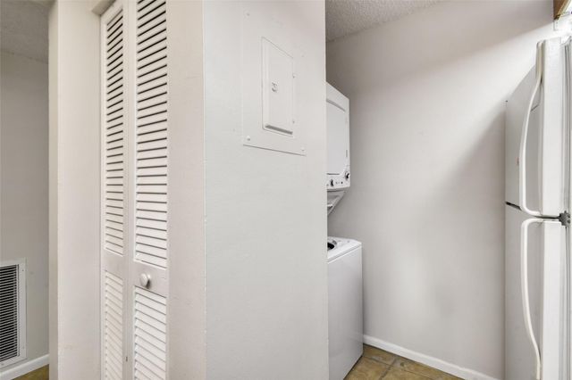 3402 Gardens East Drive 14B-SALE, Palm Beach Gardens, FL 33410