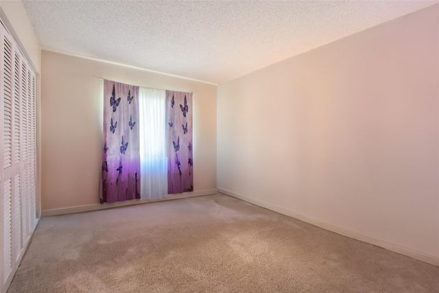 3402 Gardens East Drive 14B-SALE, Palm Beach Gardens, FL 33410